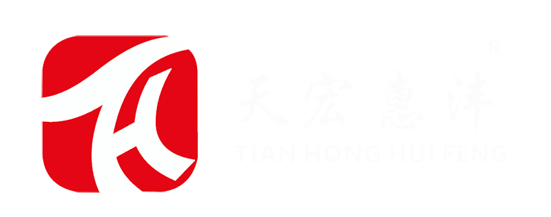 TL型號無絲網(wǎng)過濾器-惠州市天宏機械制造有限公司